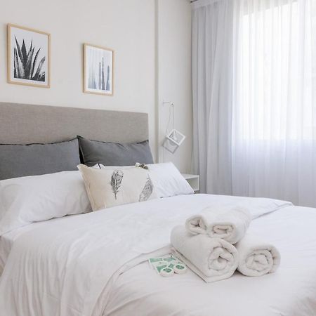 Baires Homes - Belgrano 부에노스아이레스 외부 사진
