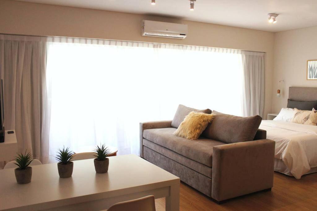 Baires Homes - Belgrano 부에노스아이레스 외부 사진